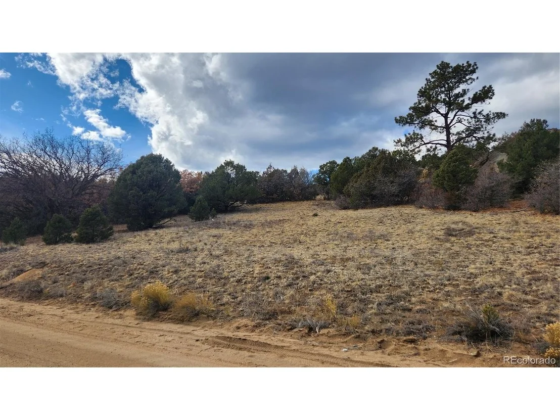 Photo of 47 White Cloud Dr