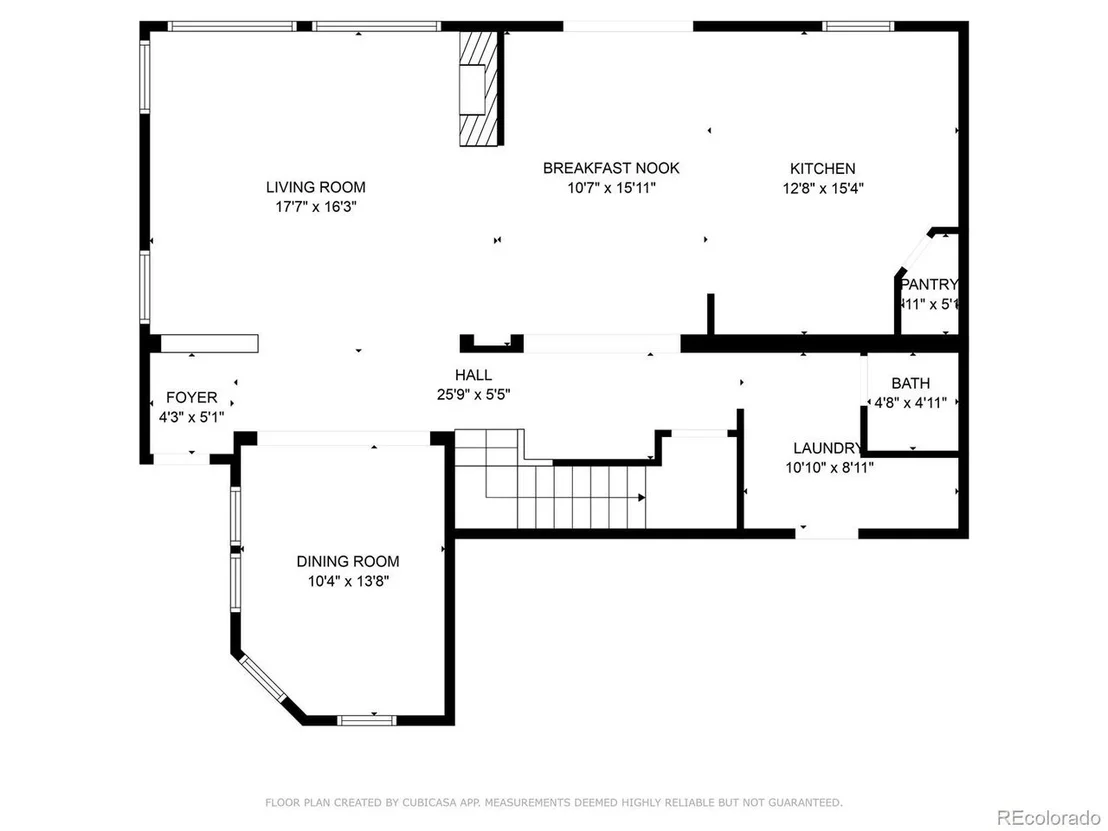 Photo of 3953 Blue Pine Cir