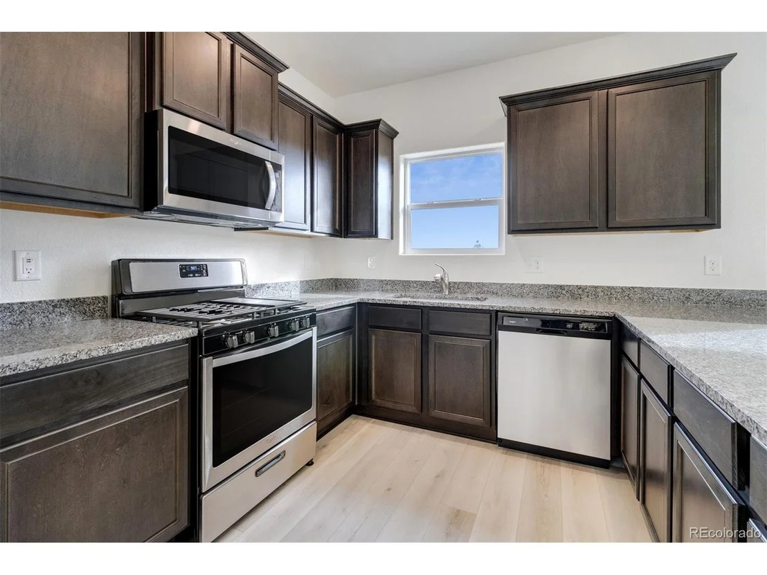 Photo of 7210 Fall River Circle