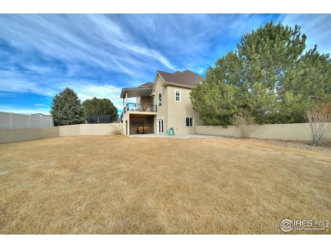 Photo of 63 Lakeview Cir