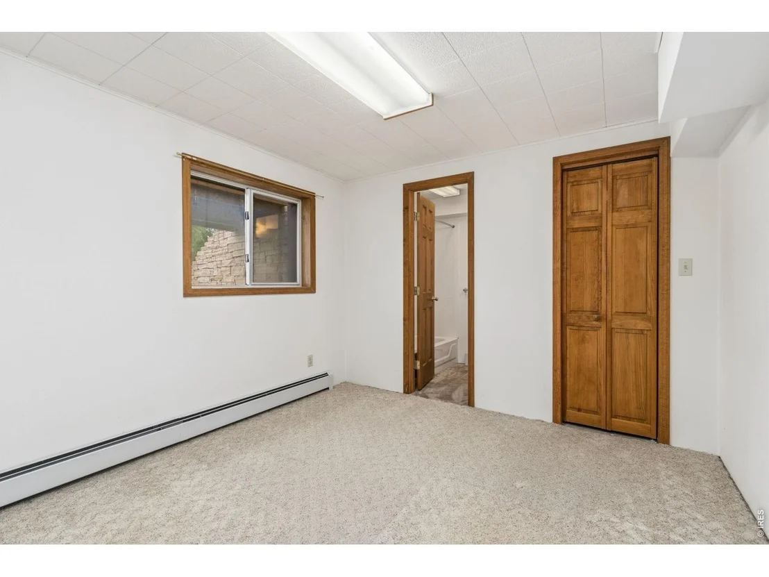 Photo of 5153 Single Tree Dr