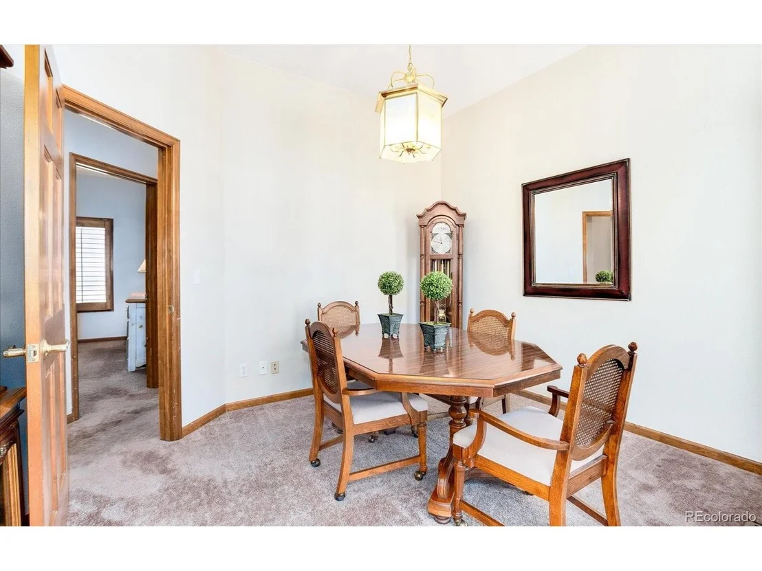 Photo of 15805 Double Eagle Dr
