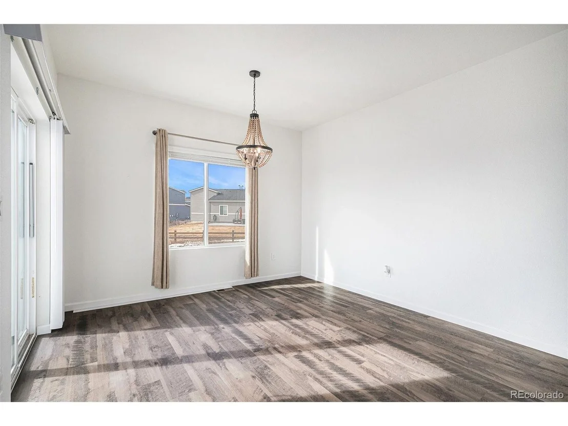Photo of 4715 River Highlands Loop