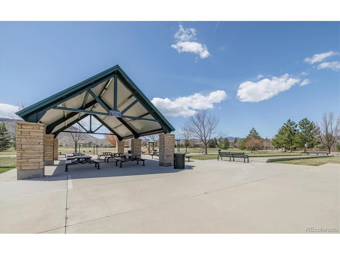 Photo of 6034 Rogers Cir