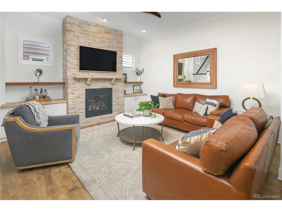 Photo of 5384 Uinta St