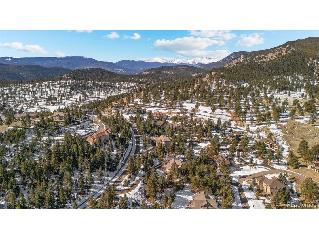 Photo of 3064 Elk View Dr