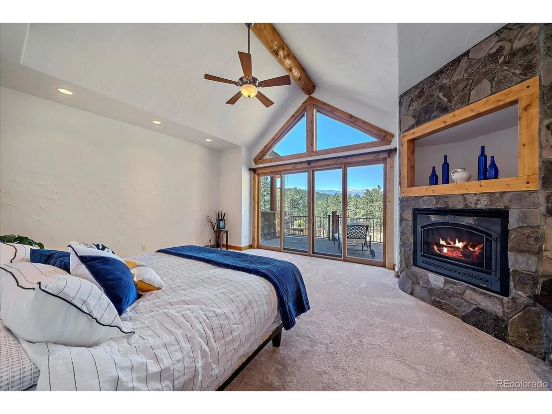 Photo of 33973 Upper Bear Creek Rd