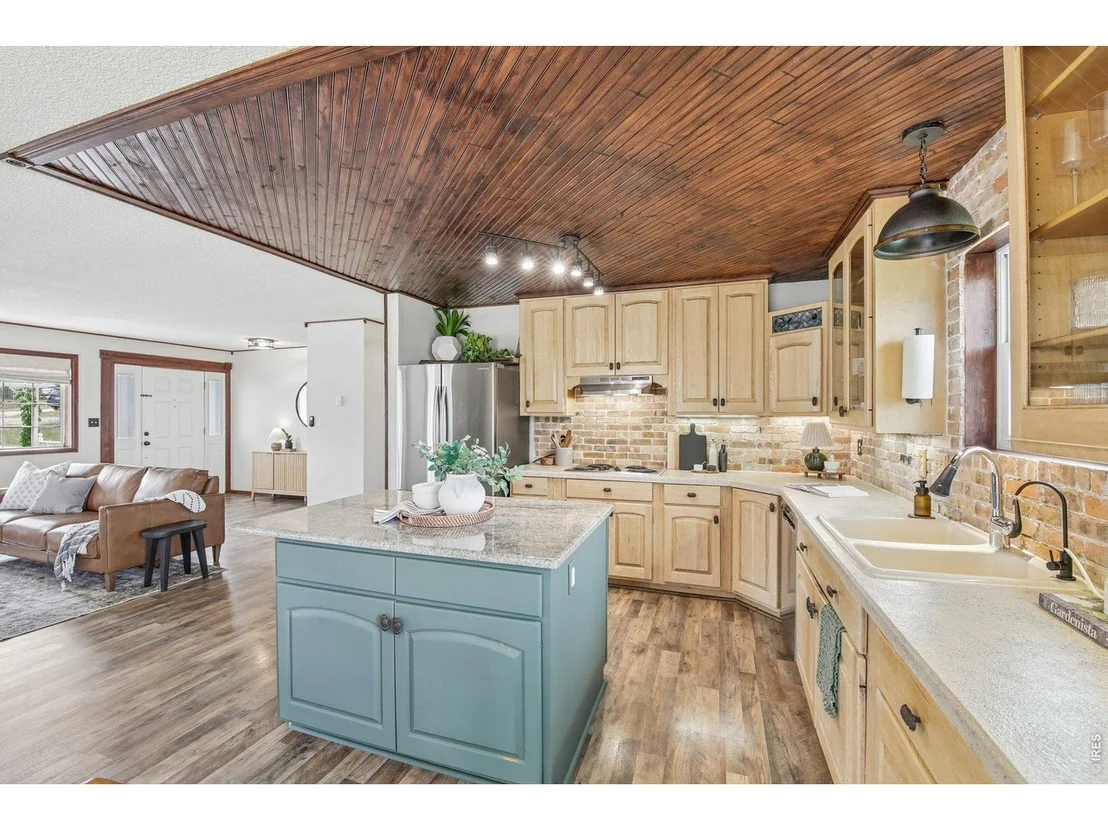 Photo of 278 Overlook Dr