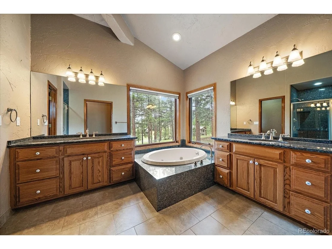 Photo of 395 Spring Ranch Dr