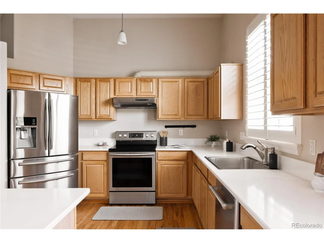 Photo of 2140 Santa Fe Dr