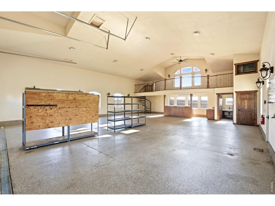 Photo of 2153 Mountain River Rd