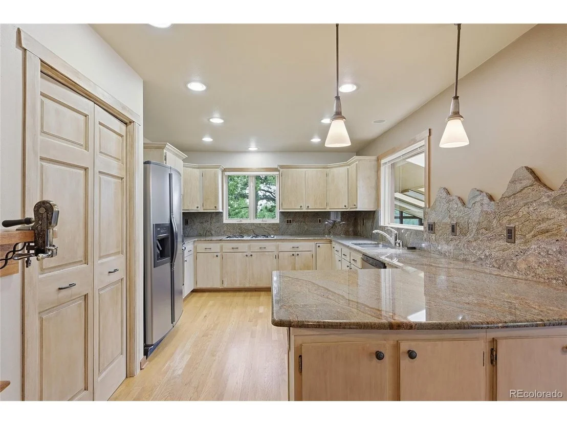 Photo of 90 Rose Hip Ln