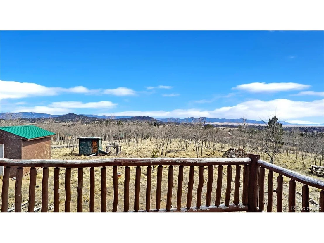 Photo of 259 Falcon Rd