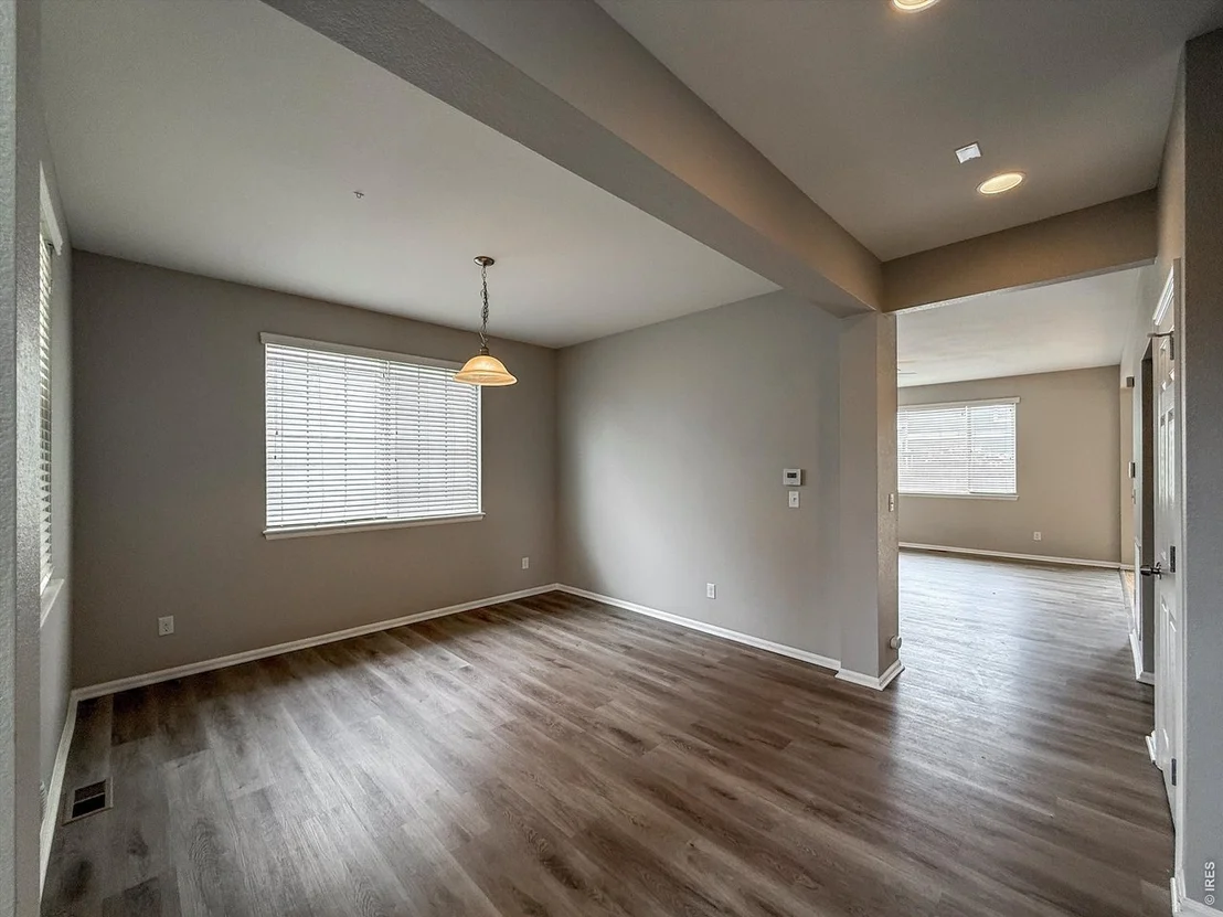Photo of 6315 Spring Valley Rd