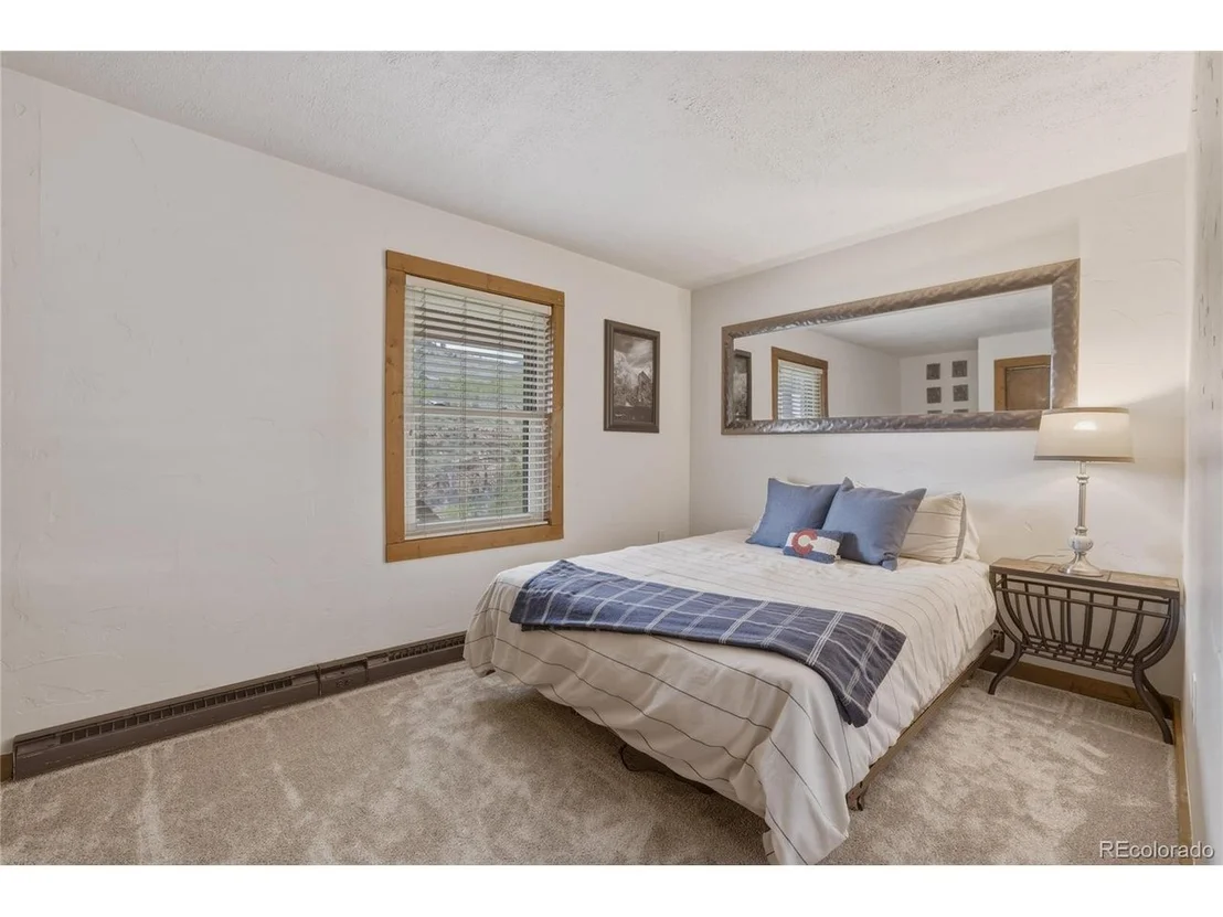 Photo of 468 Piney Acres Cir