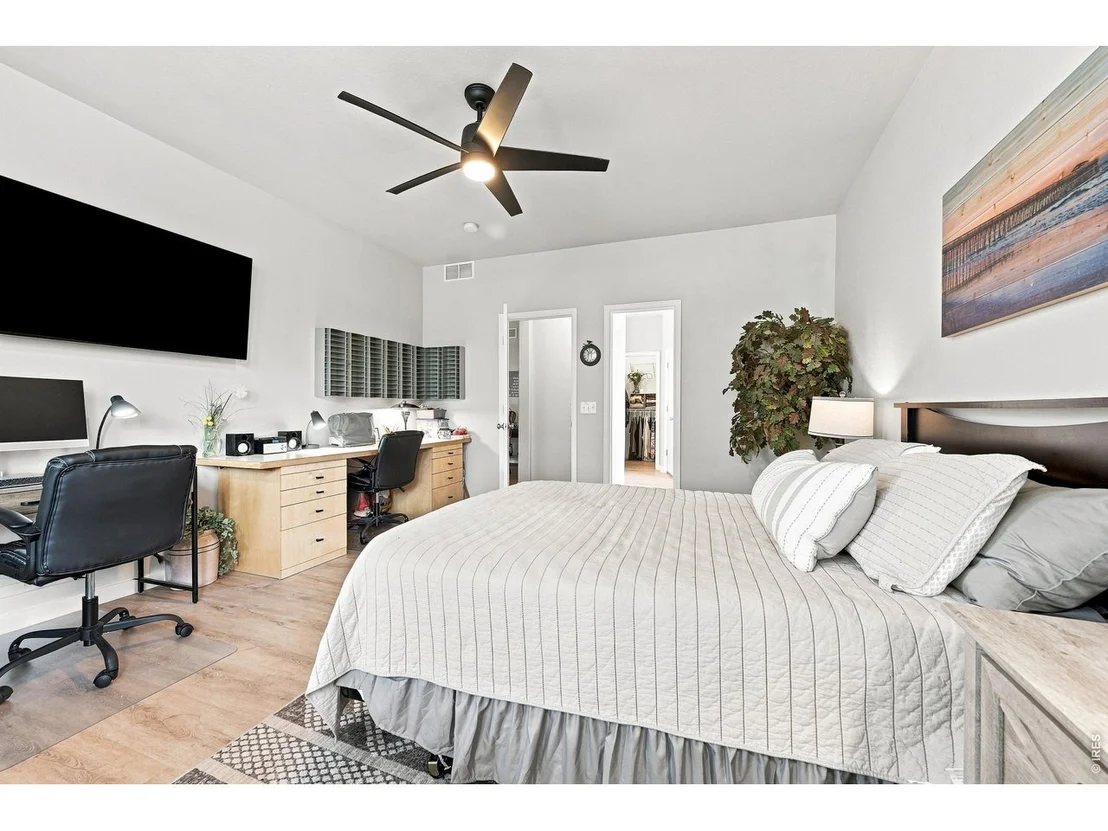 Photo of 4456 Windmill Dr