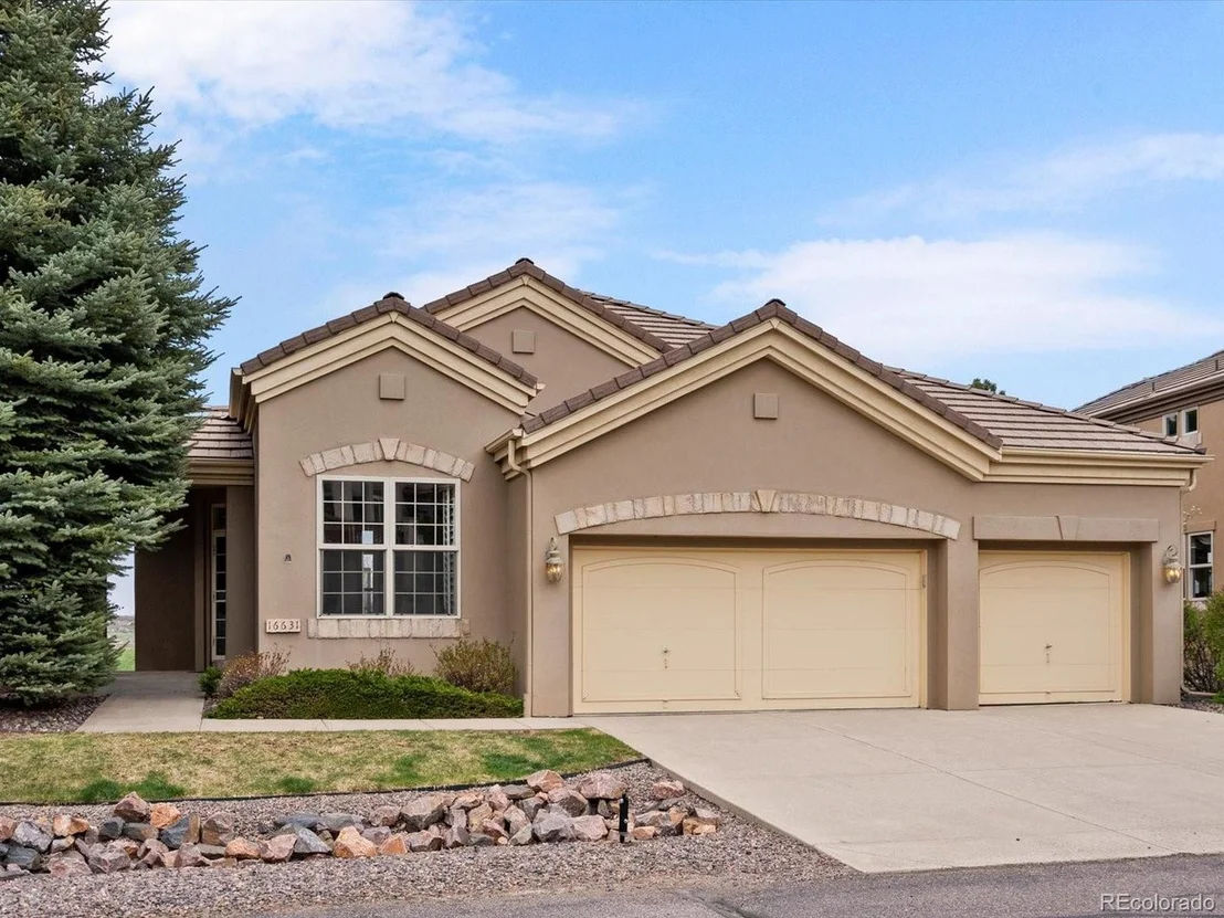 Photo of 16631 Red Cliff Cir