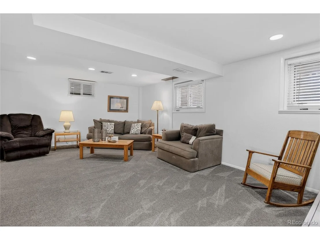 Photo of 2795 Vassar Dr