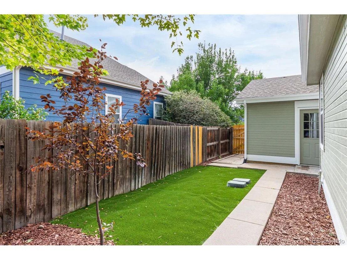 Photo of 18747 E Whitaker Cir