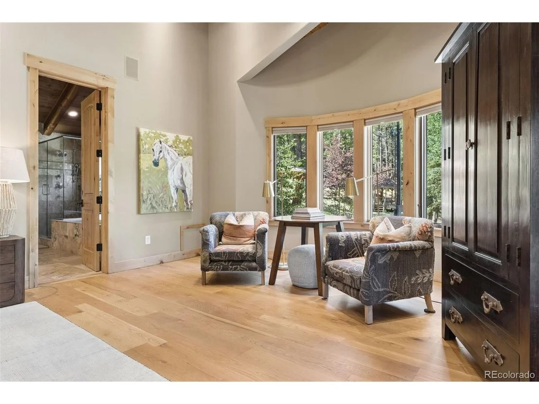 Photo of 33964 Deep Forest Rd