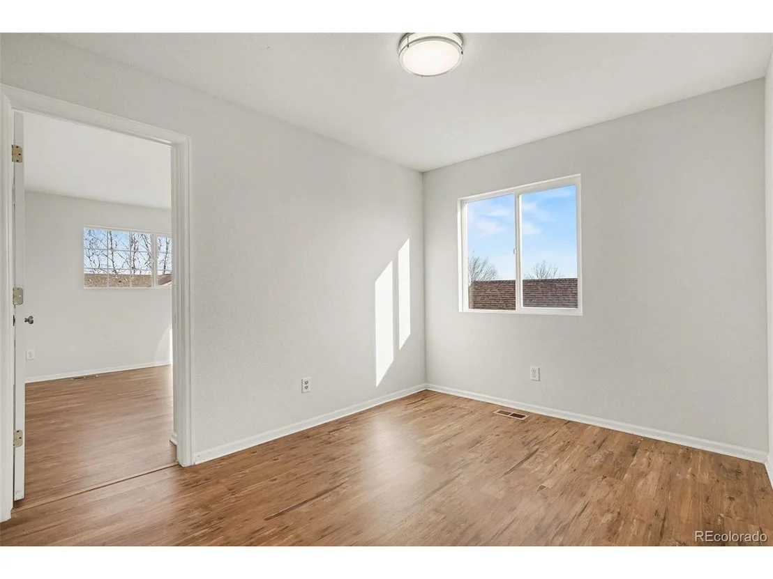Photo of 4828 Mt Cameron Dr