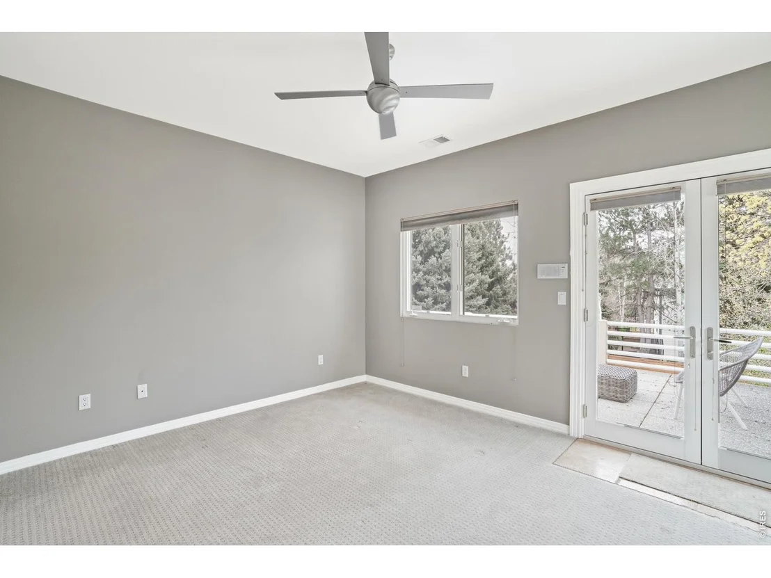 Photo of 2541 Tamarack Ave