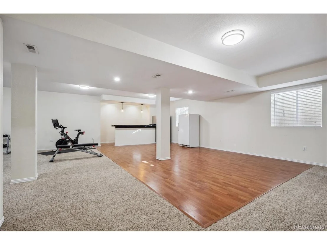 Photo of 6389 Umber Cir