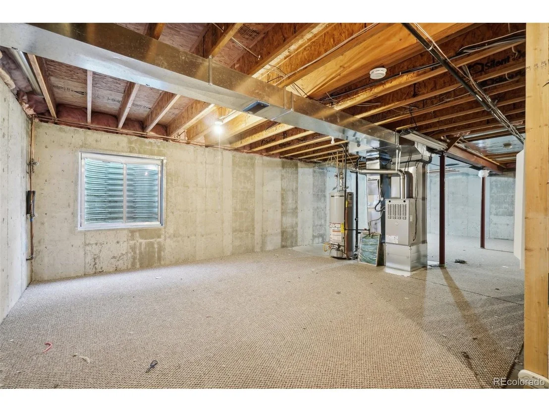 Photo of 6489 Silverleaf Ave