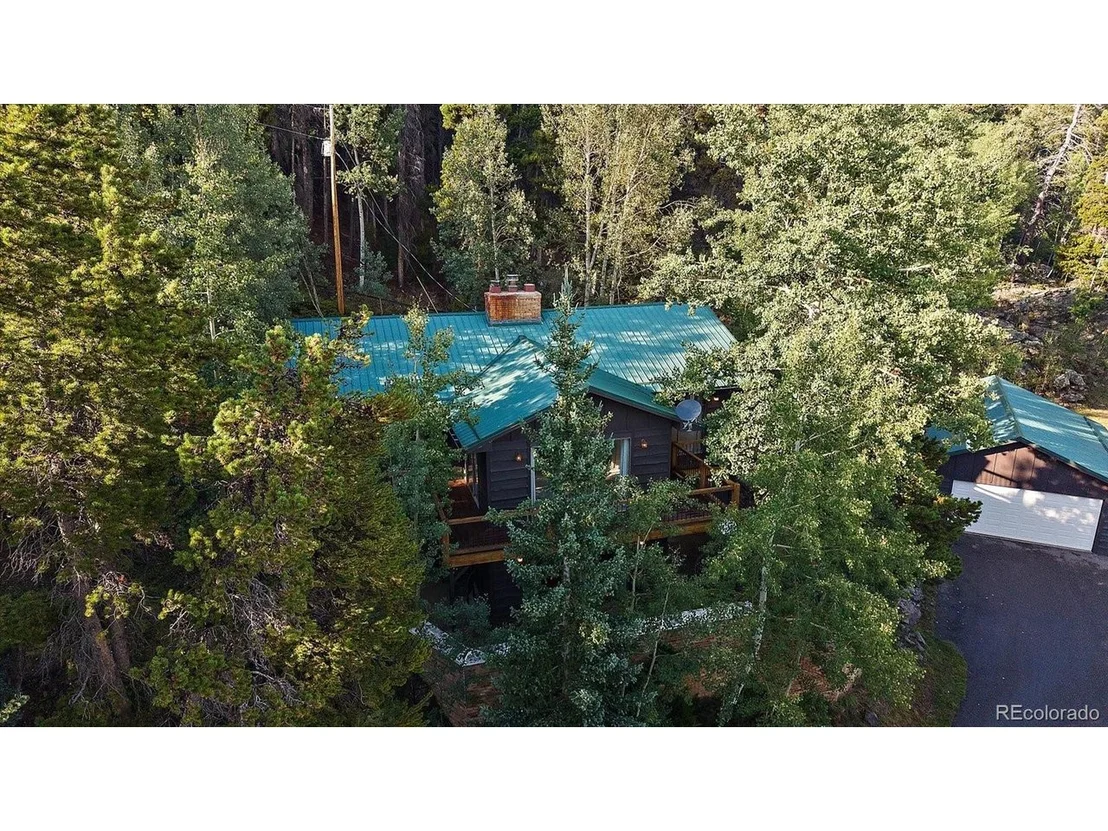 Photo of 66 Lodgepole Cir