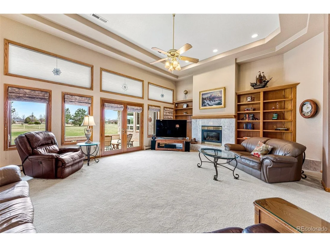 Photo of 219 Grand View Cir