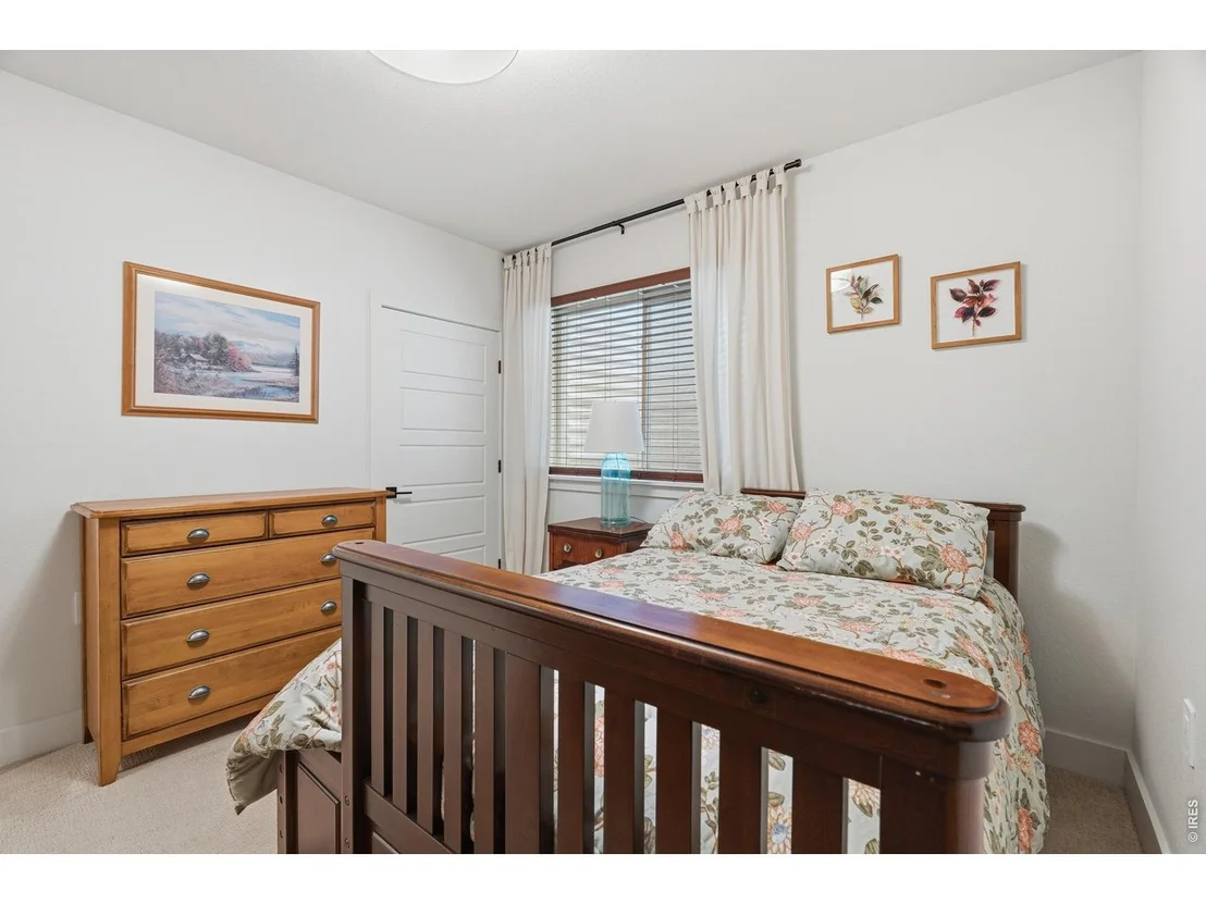 Photo of 2033 Squib Ln