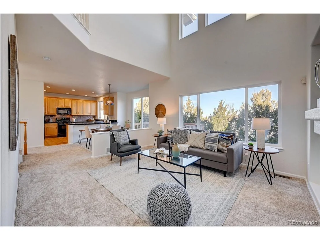 Photo of 3247 Astorbrook Way