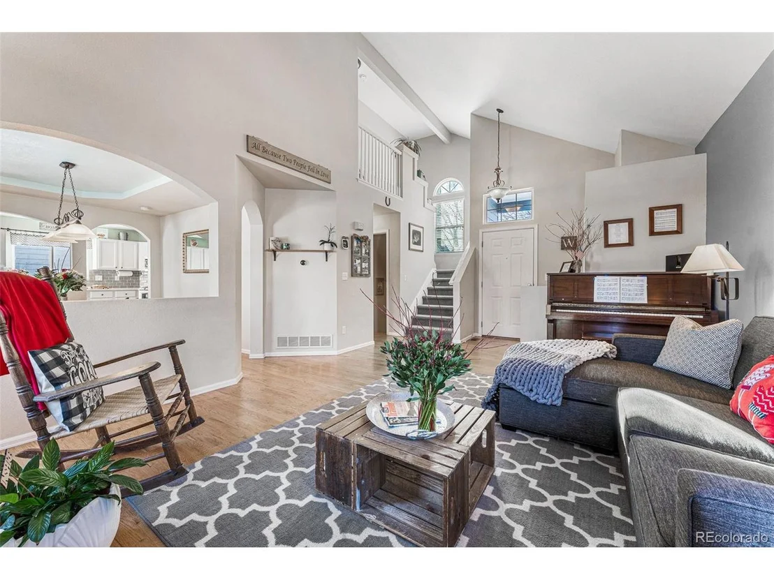 Photo of 16551 Martingale Dr