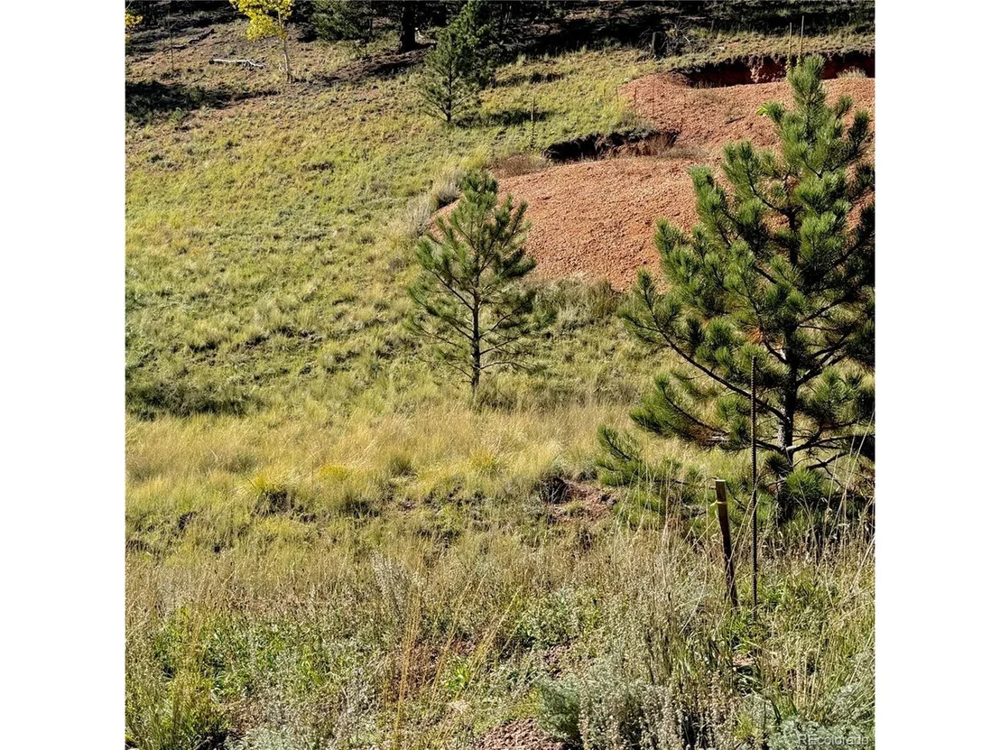 Photo of 200 Beaver Pond Rd