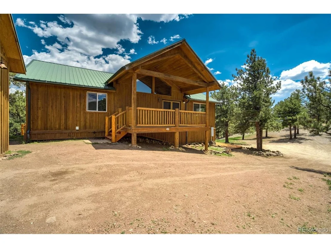 Photo of 70 Elk Cir