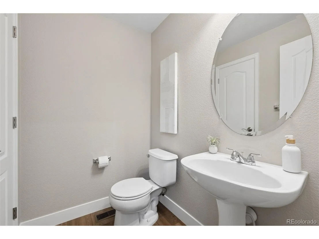 Photo of 10863 Towerbridge Rd