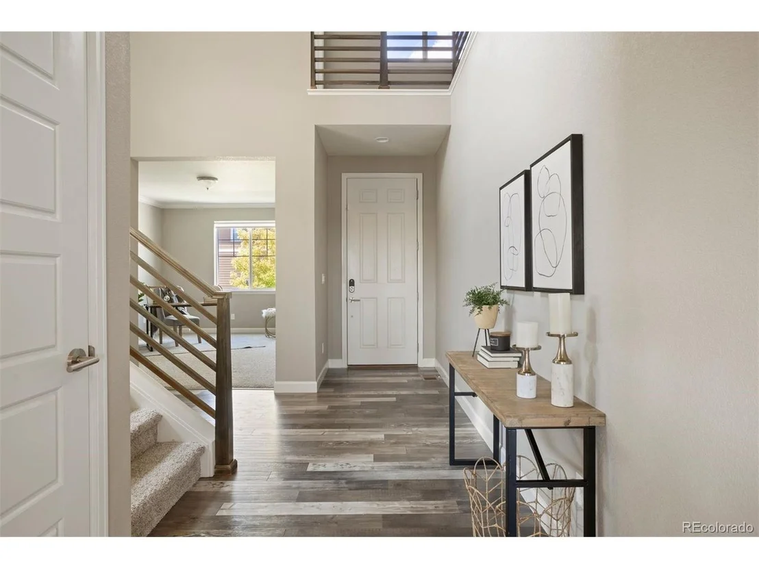 Photo of 3785 White Rose Loop