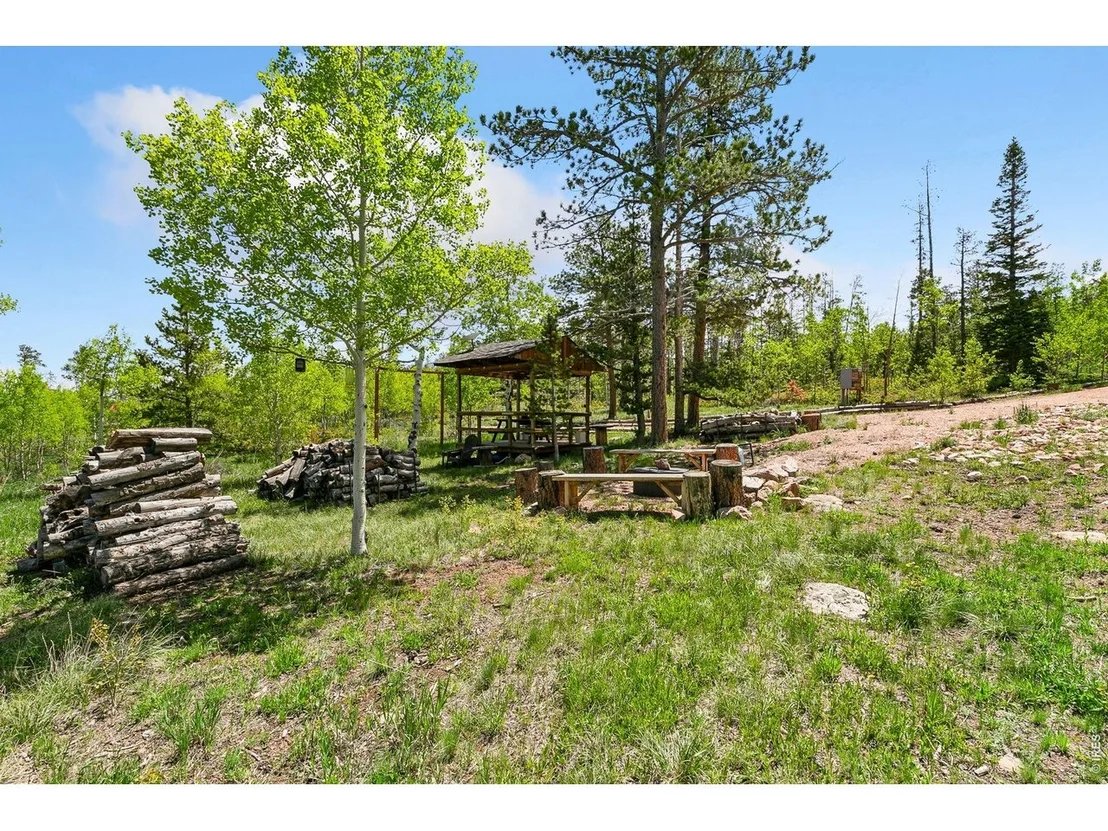 Photo of 5481 N County Road 73C