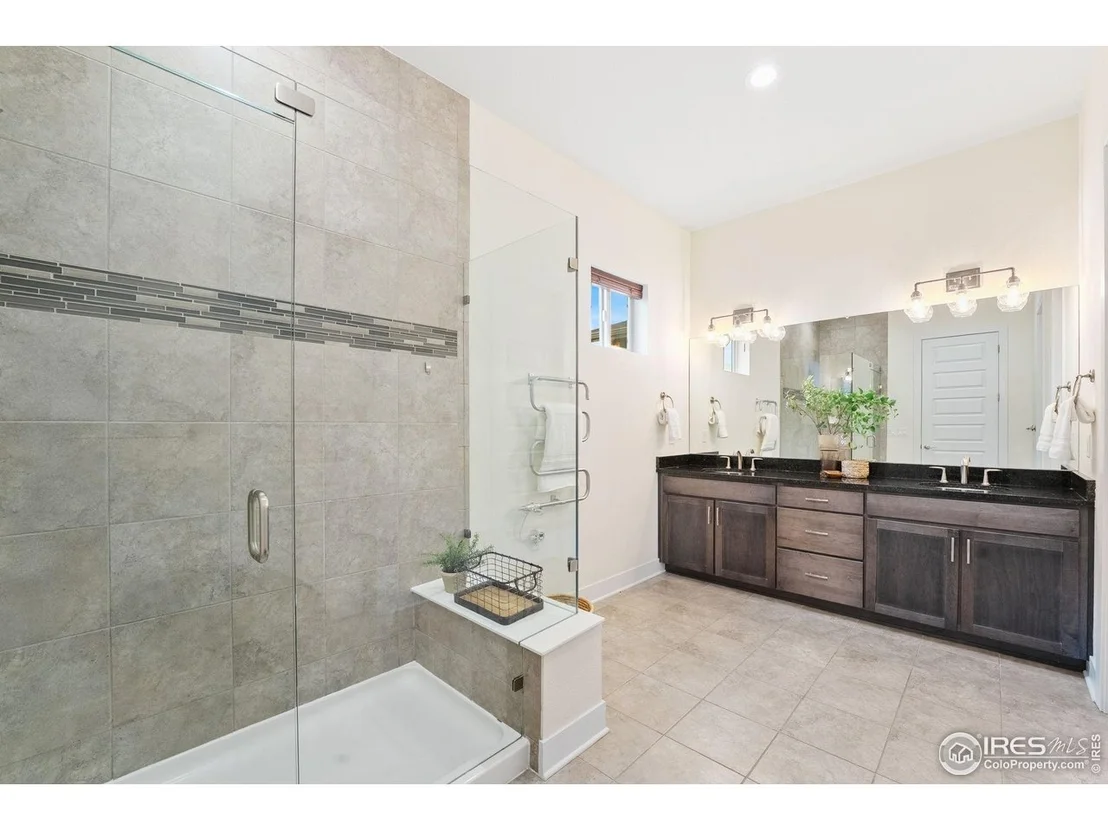 Photo of 2615 Eagle Roost Pl