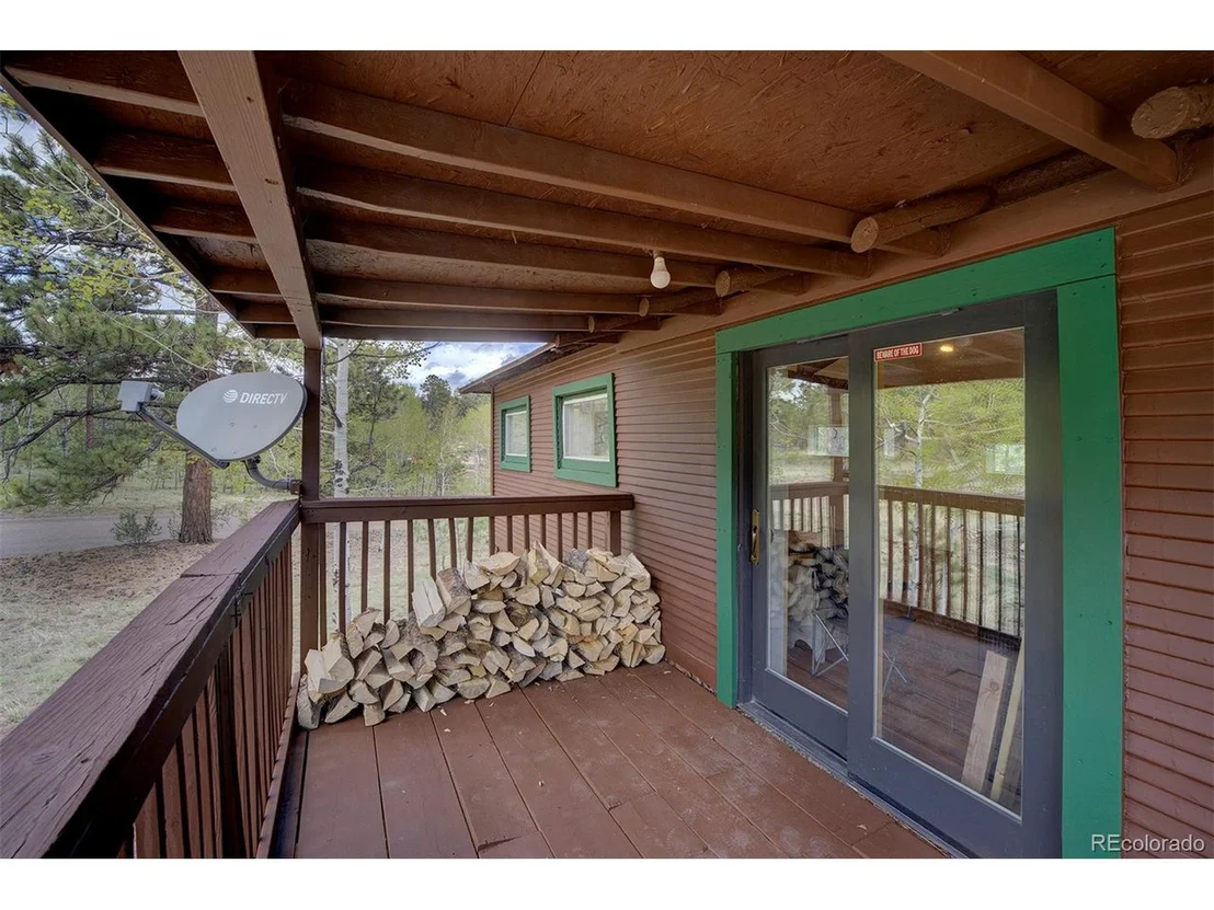 Photo of 34291 Kiowa Ln