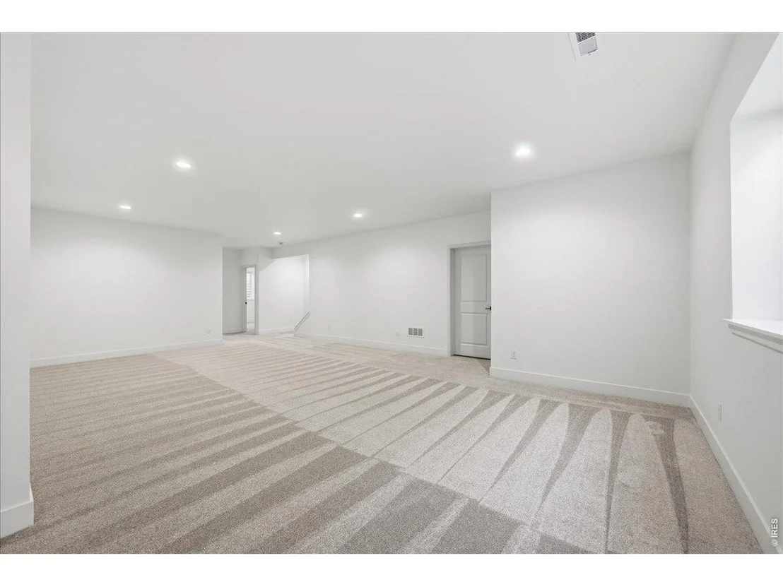 Photo of 863 Clydesdale Dr