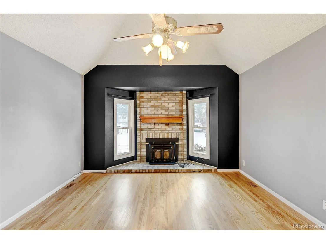Photo of 16579 E Prentice Cir