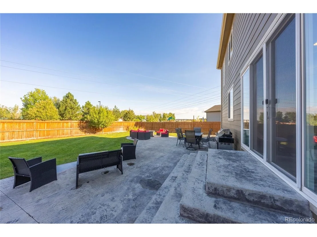 Photo of 4761 Native Birch Ln