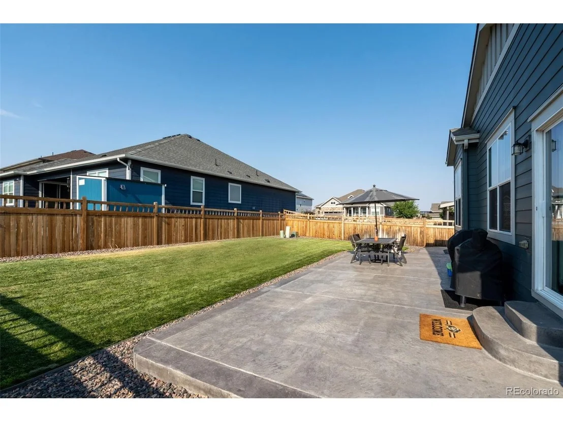 Photo of 5611 Eagle River Pl