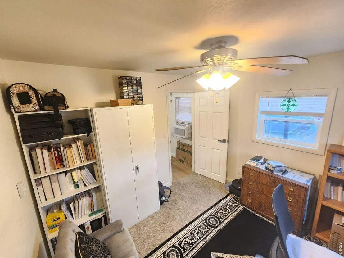 Photo of 613 N 5th Ave