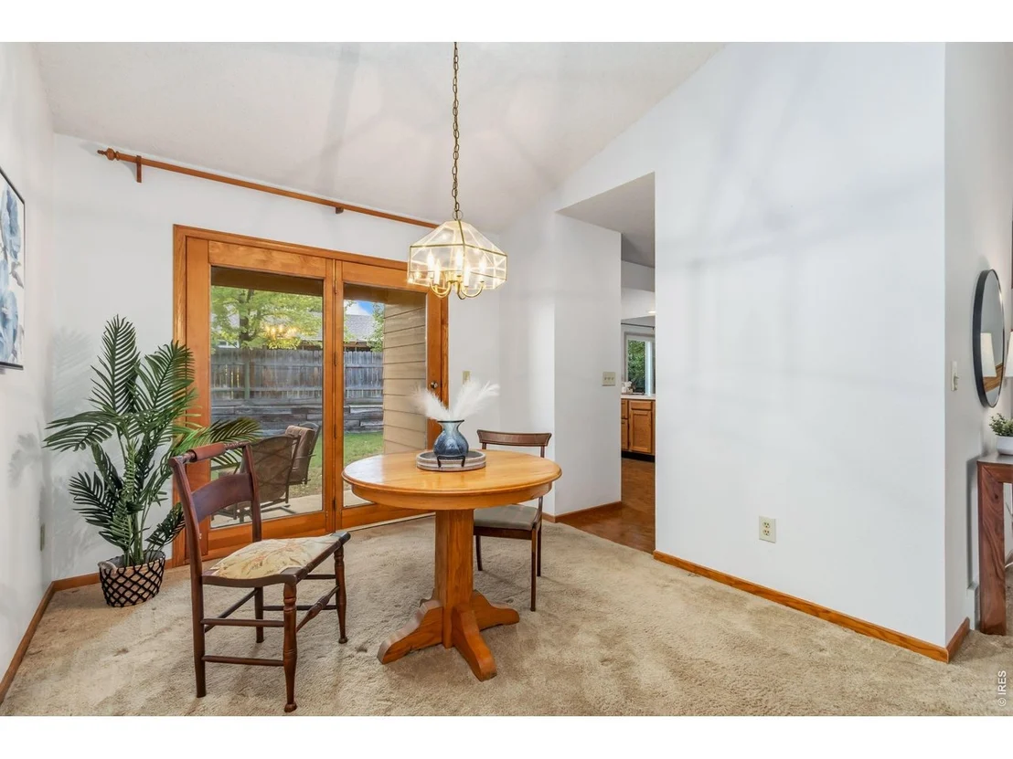 Photo of 3401 Oregon Trl