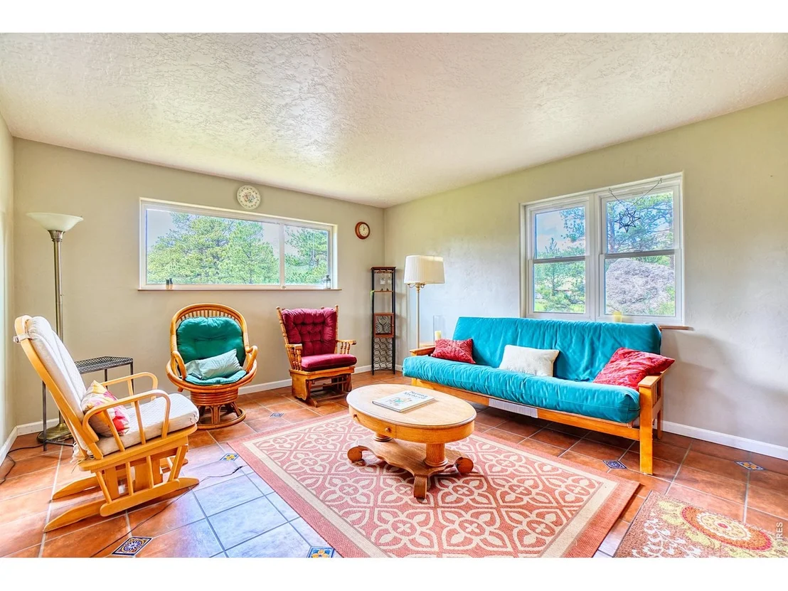 Photo of 2365 Storm Mountain Dr
