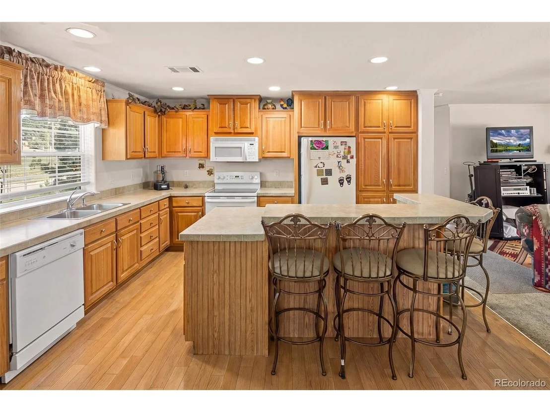 Photo of 1855 Windmill Dr