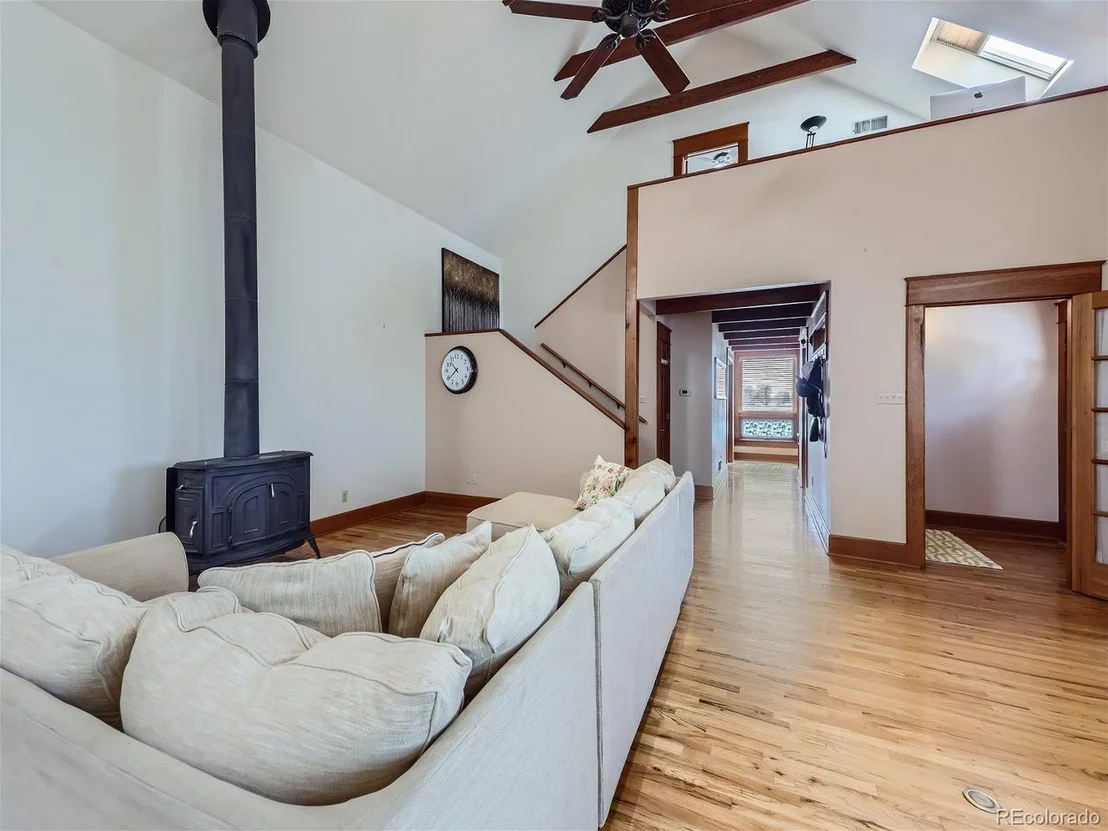 Photo of 11230 County Road 20