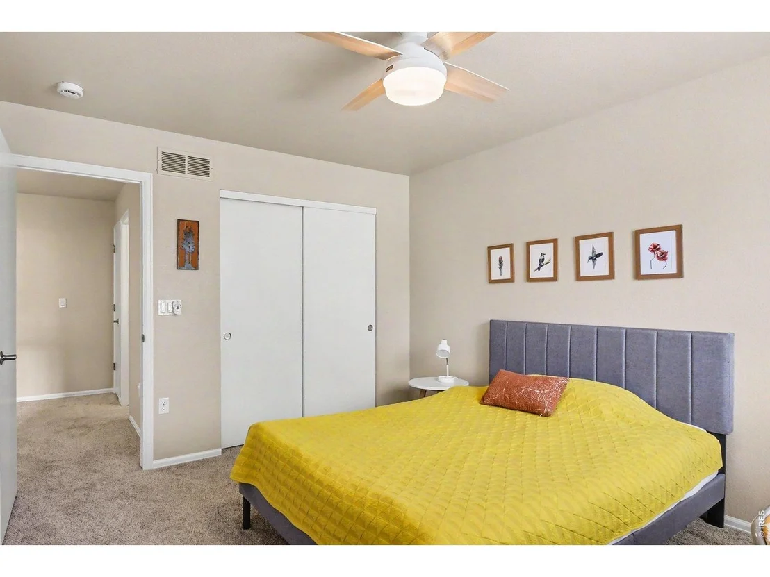 Photo of 7562 Triangle Dr
